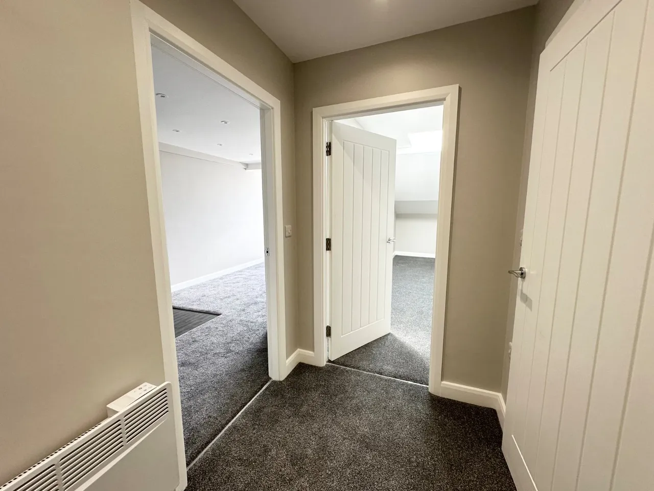 Alfred Street East, Halifax, HX1, photo 6