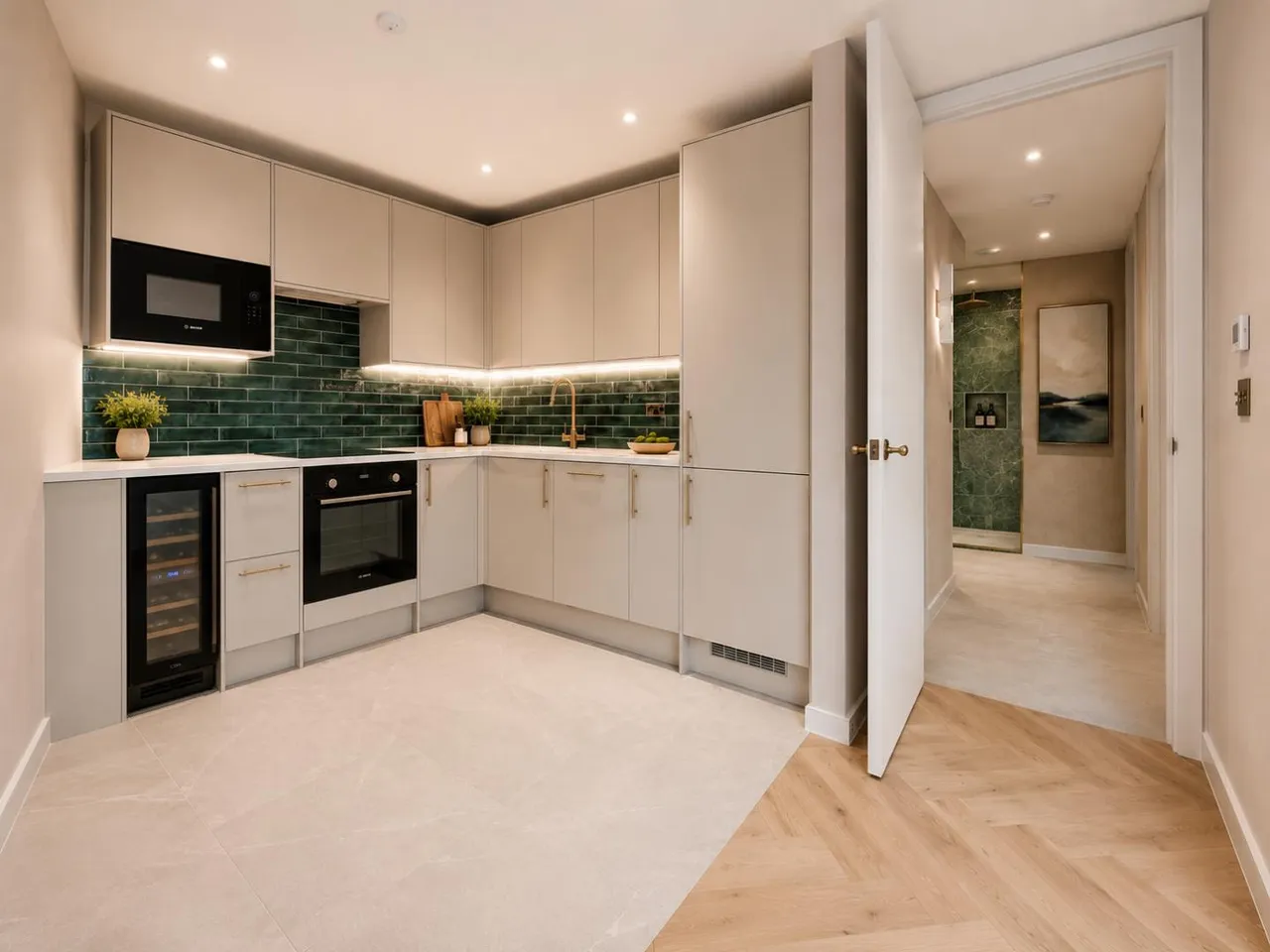242 Hackney Road, Tower Hamlets, London, E2 7SJ, photo 5