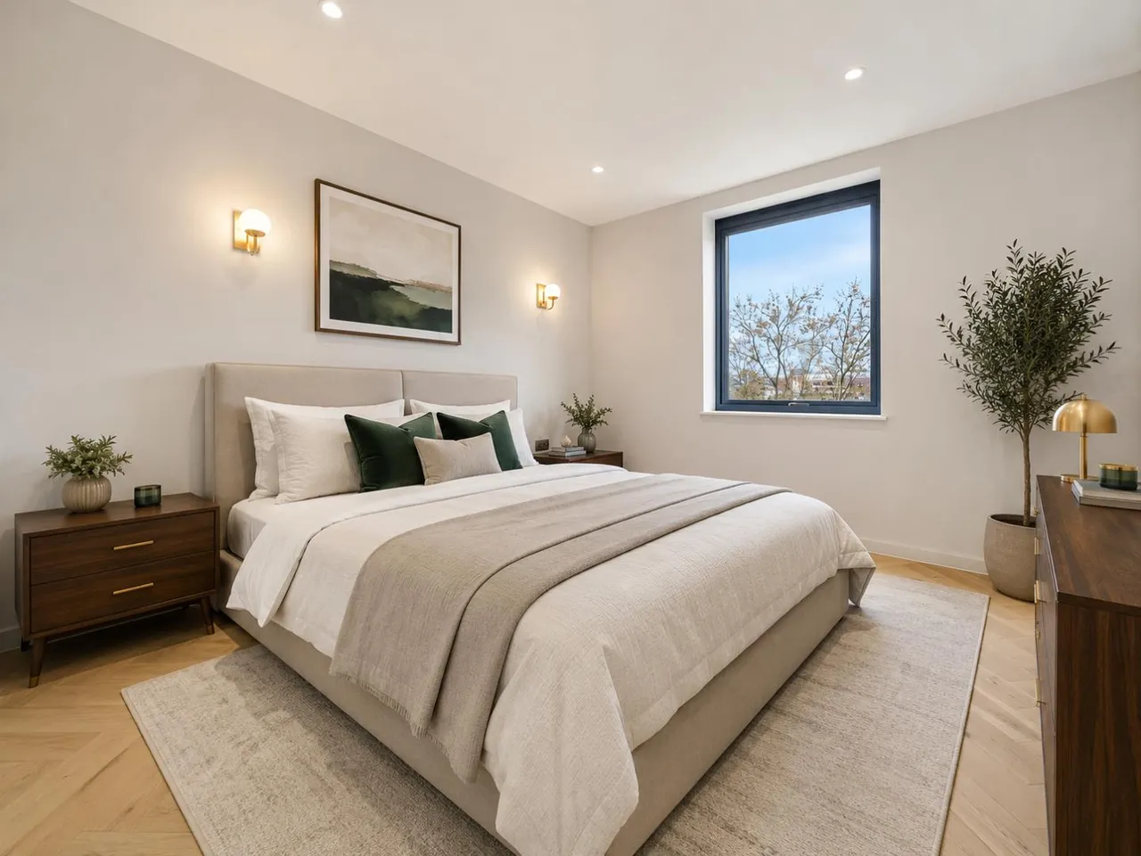 242 Hackney Road, Tower Hamlets, London, E2 7SJ, photo 6