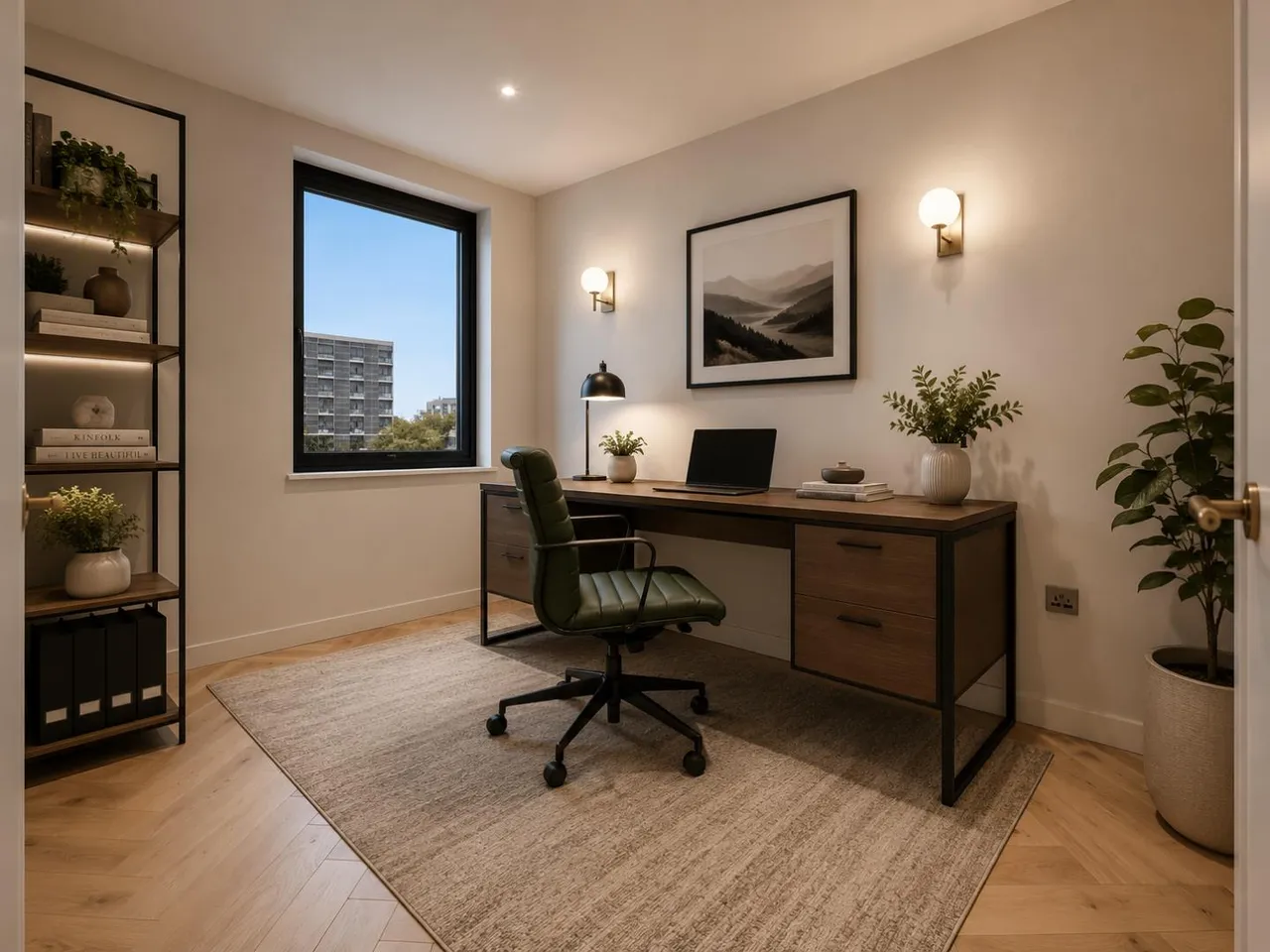 242 Hackney Road, Tower Hamlets, London, E2 7SJ, photo 9