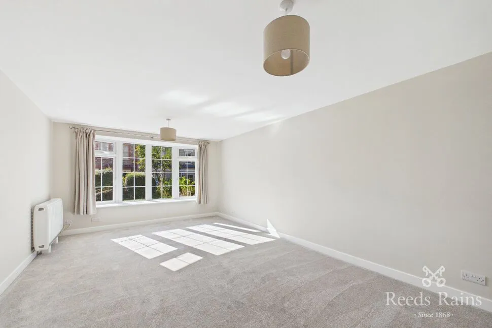 Arncliffe Mews, Alma Terrace, YO10, photo 3