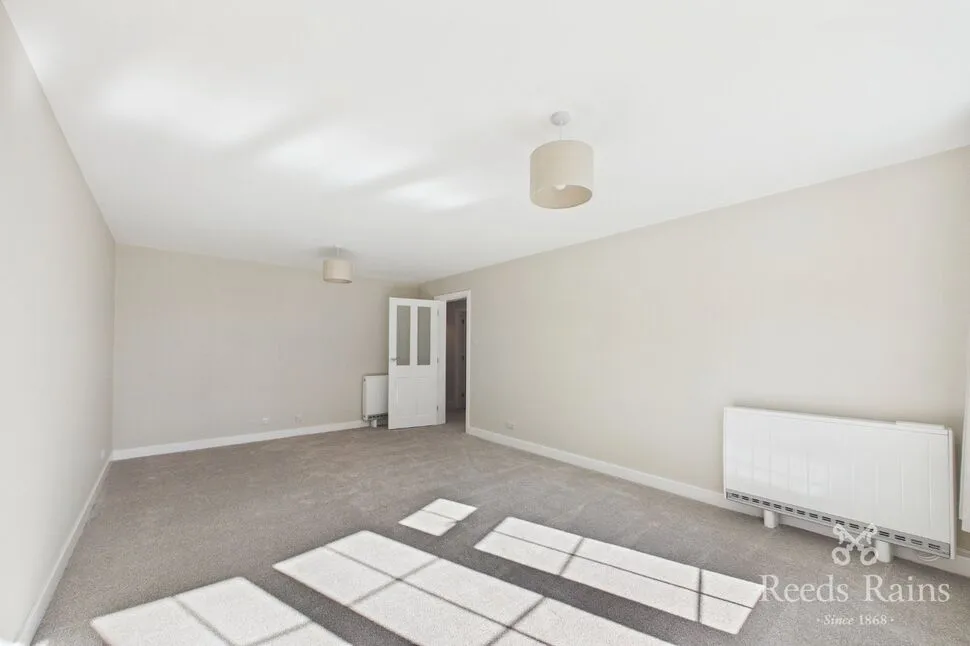 Arncliffe Mews, Alma Terrace, YO10, photo 6