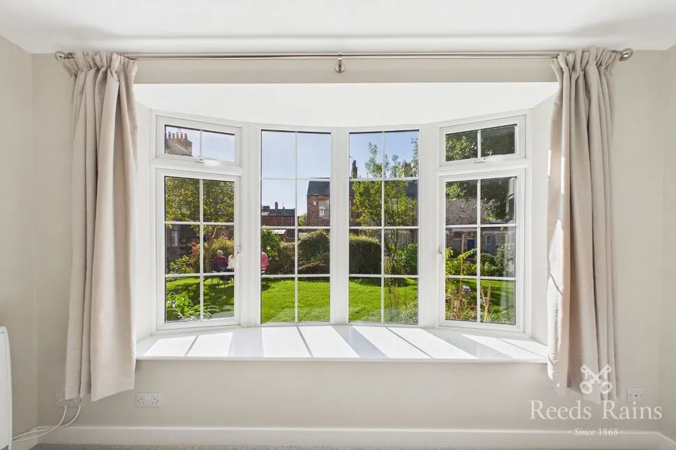 Arncliffe Mews, Alma Terrace, YO10, photo 5