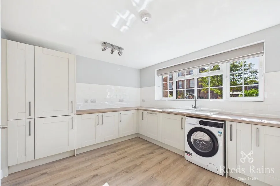 Arncliffe Mews, Alma Terrace, YO10, photo 7