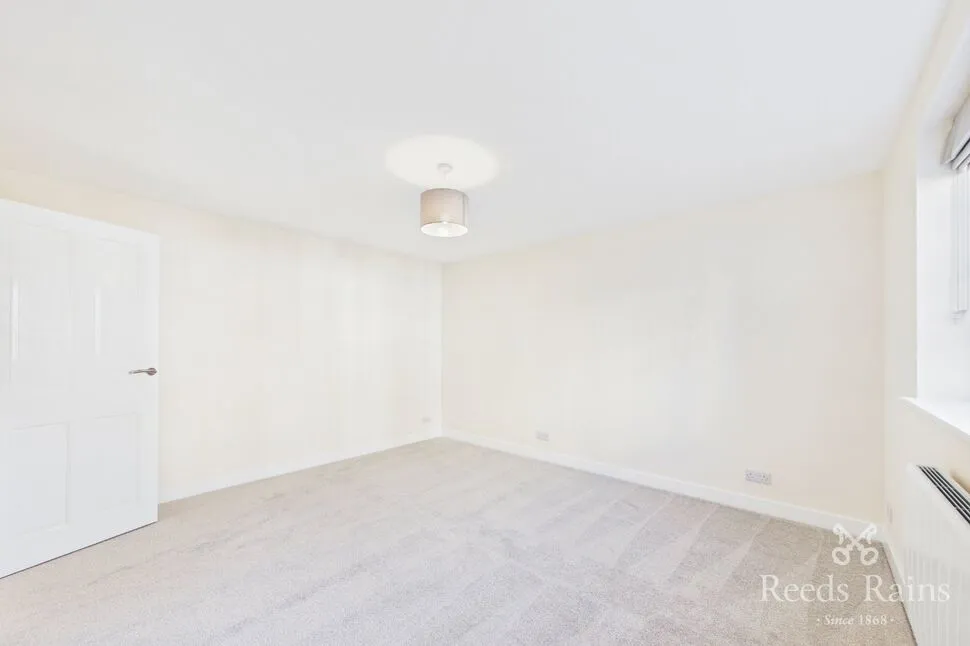 Arncliffe Mews, Alma Terrace, YO10, photo 8