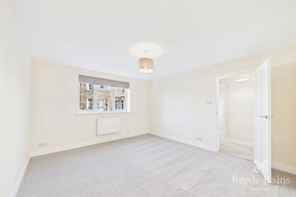 Arncliffe Mews, Alma Terrace, YO10, photo 4