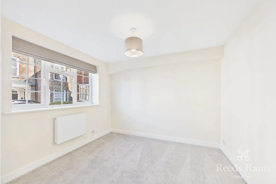 Arncliffe Mews, Alma Terrace, YO10, photo 9