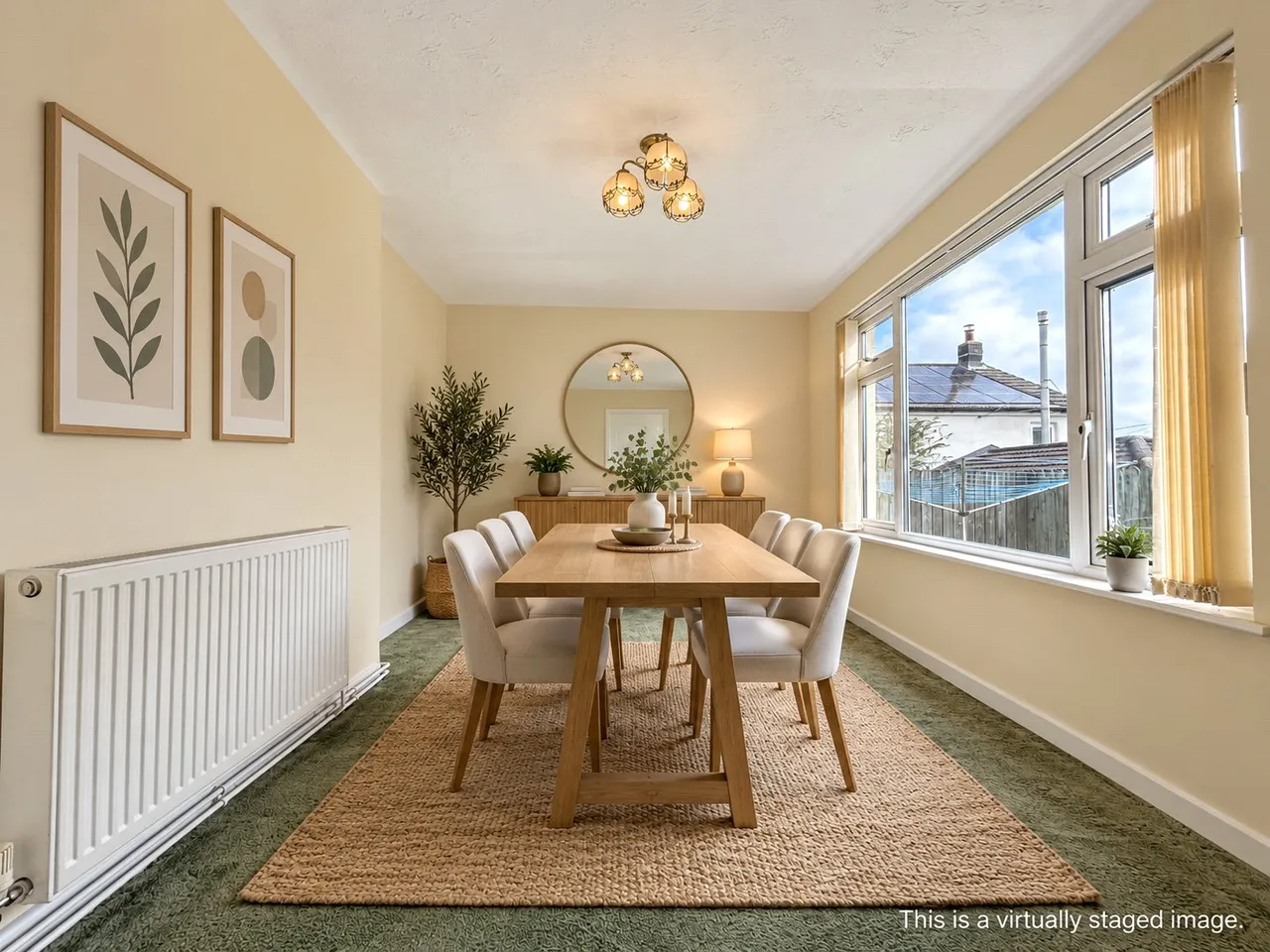 Liftondown, Lifton, PL16, photo 4