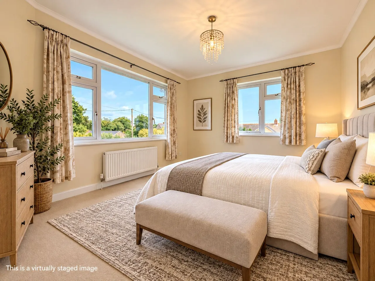 Liftondown, Lifton, PL16, photo 8