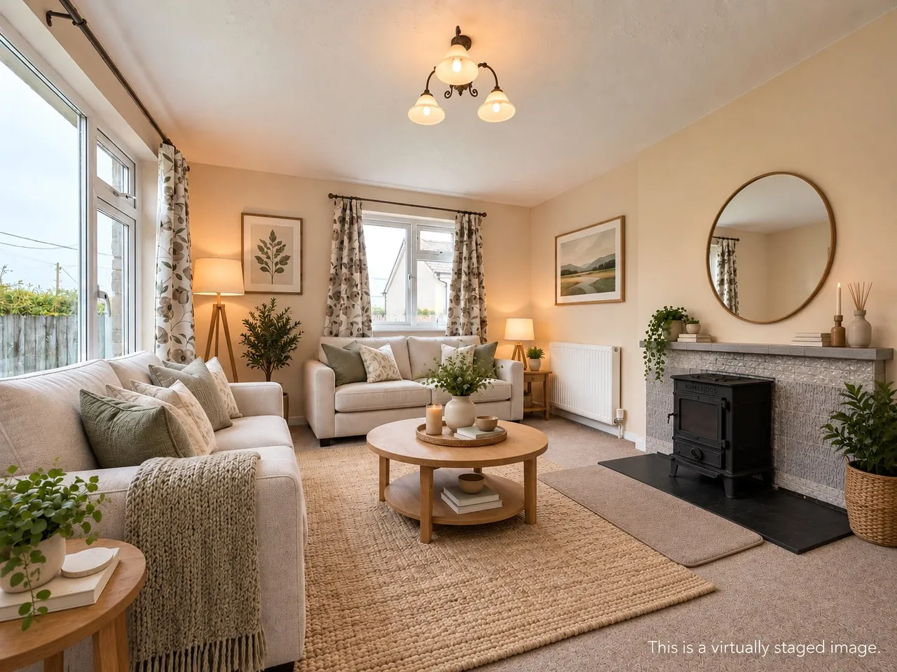 Liftondown, Lifton, PL16, photo 2