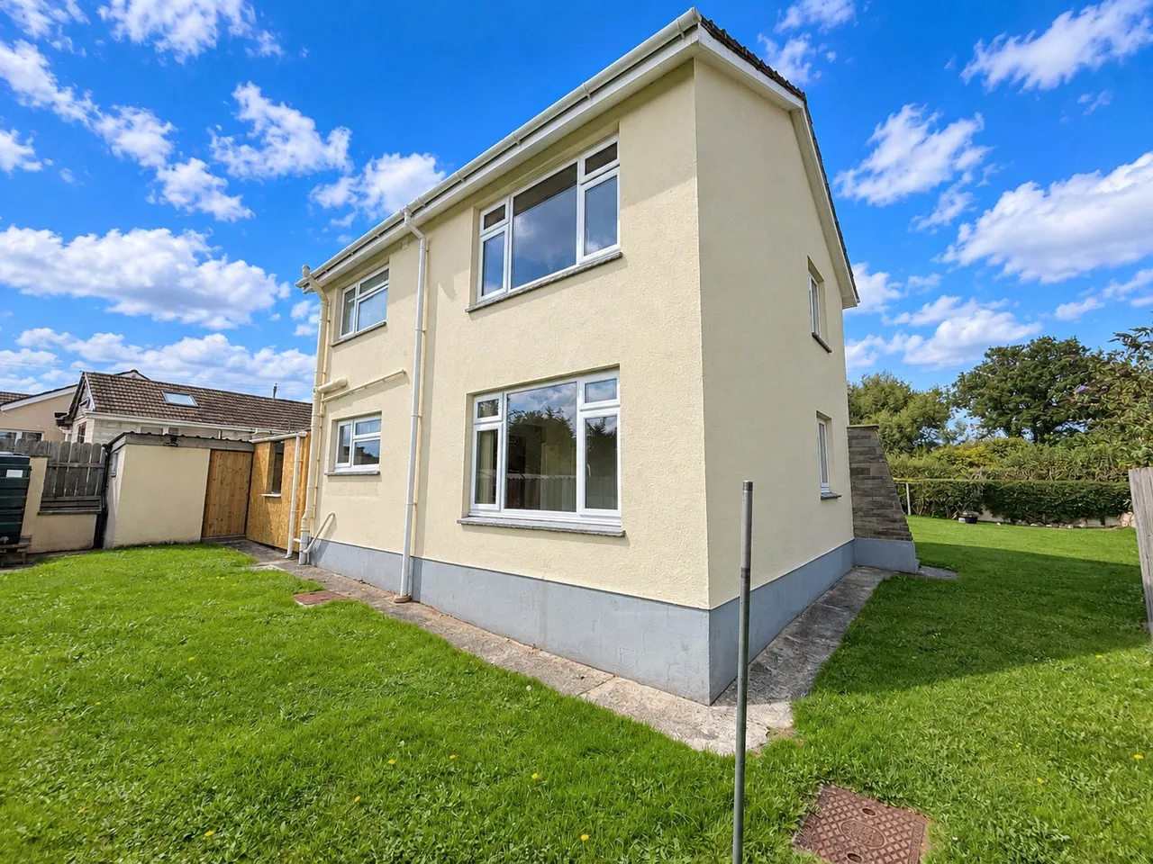 Liftondown, Lifton, PL16, photo 7