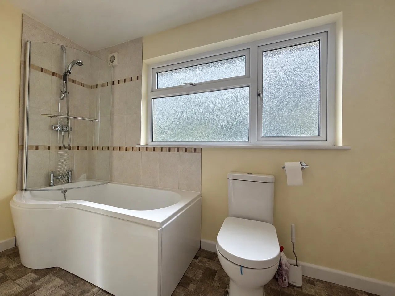 Liftondown, Lifton, PL16, photo 11
