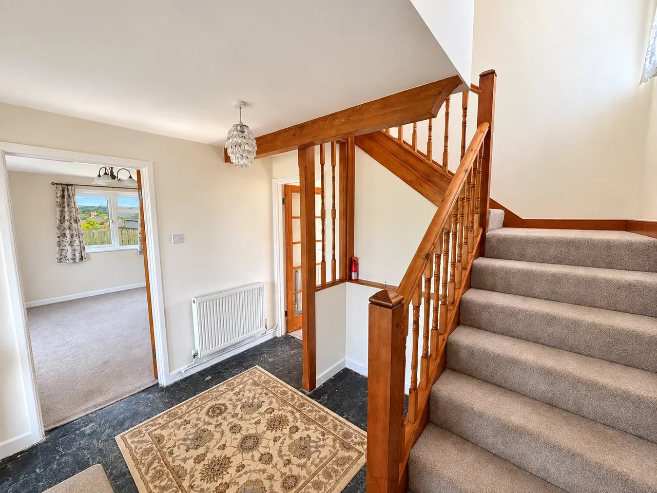 Liftondown, Lifton, PL16, photo 12