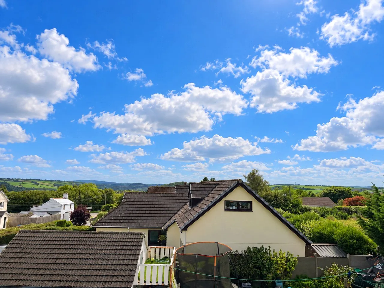 Liftondown, Lifton, PL16, photo 5