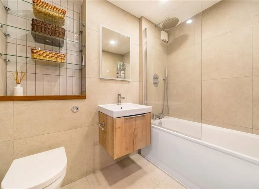 Rampayne Street, Westminster, SW1V, photo 7