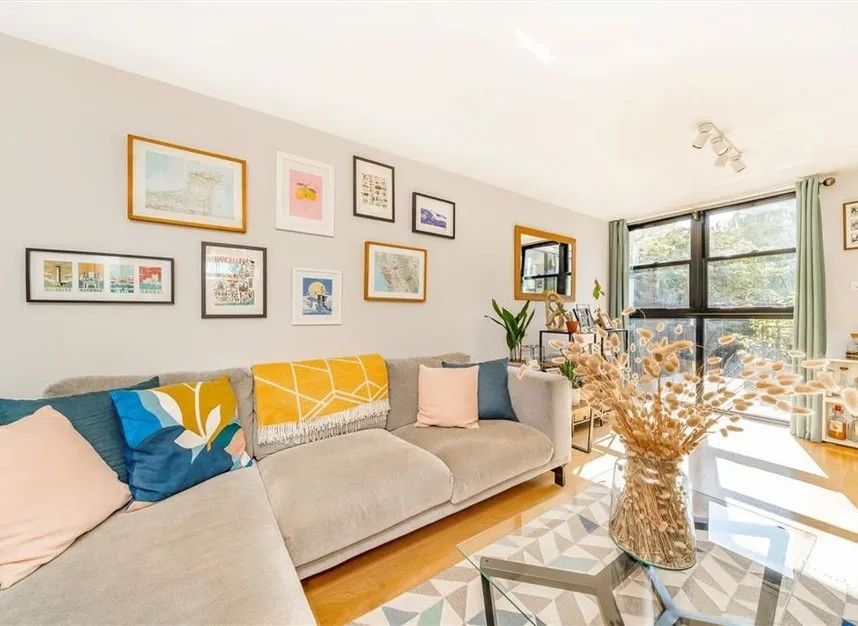 Rampayne Street, Westminster, SW1V, photo 4