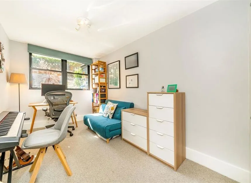 Rampayne Street, Westminster, SW1V, photo 6