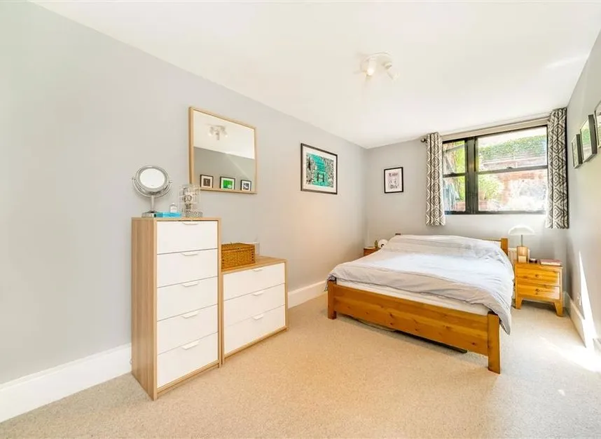 Rampayne Street, Westminster, SW1V, photo 5