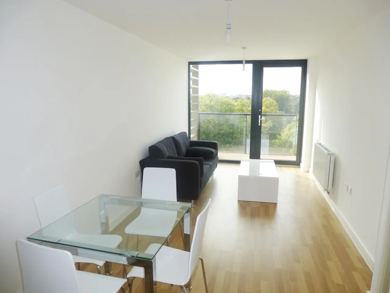 Bloemfontein Road, London, W12, photo 5