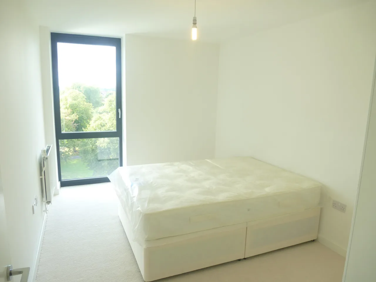 Bloemfontein Road, London, W12, photo 6