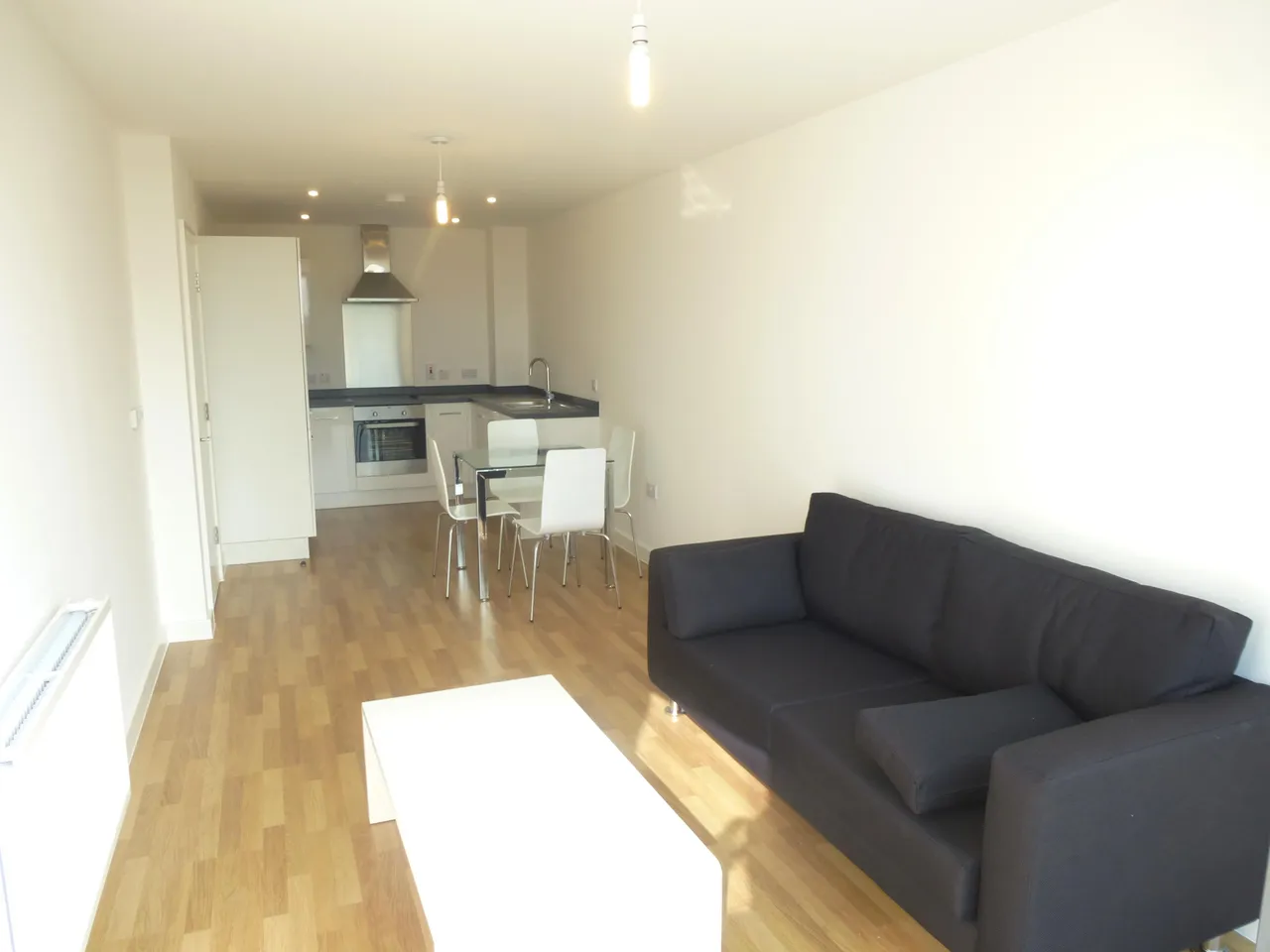 Bloemfontein Road, London, W12, photo 11