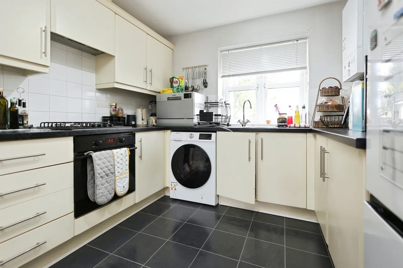 Leyburn Road, Birmingham, B37, photo 5