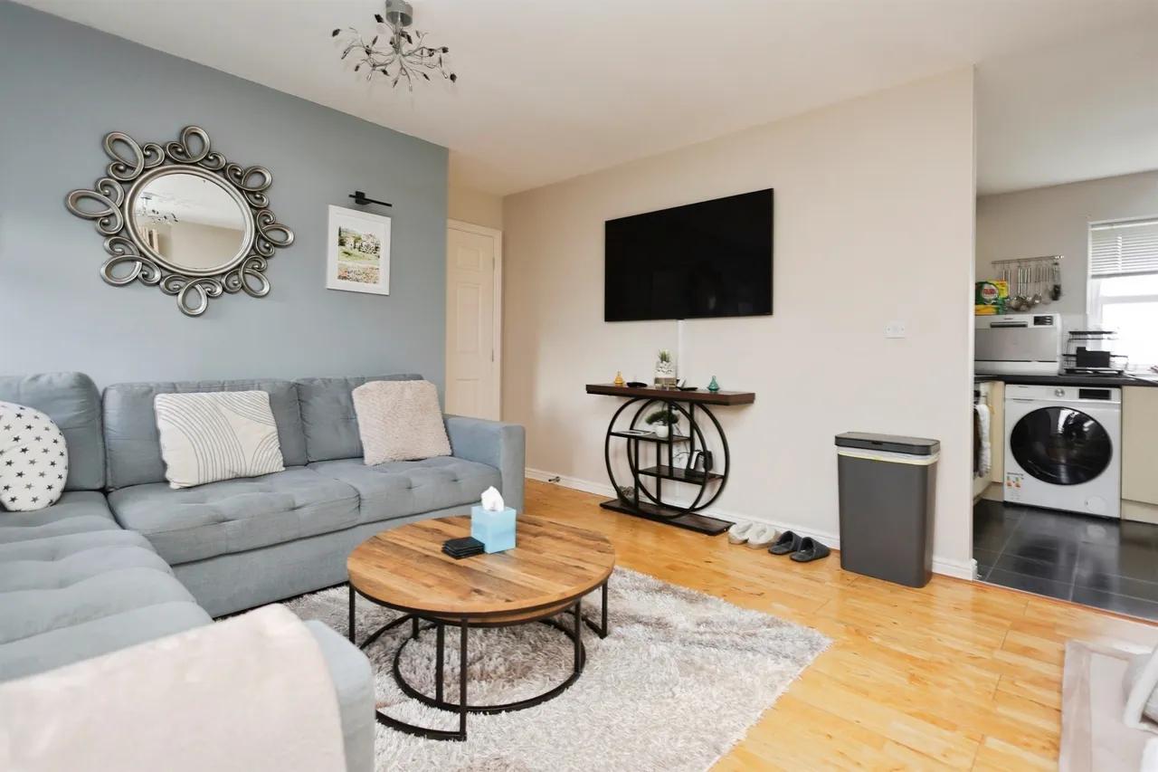 Leyburn Road, Birmingham, B37, photo 2