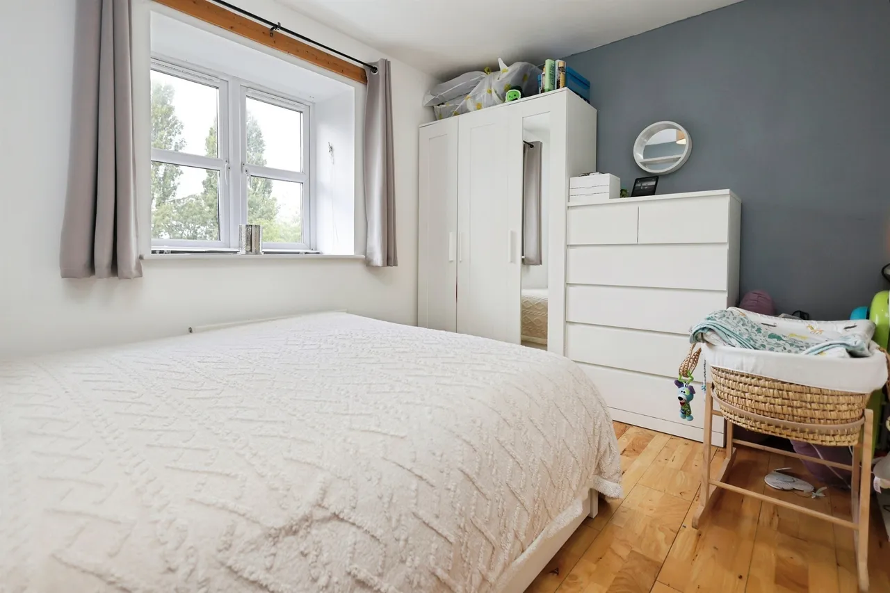 Leyburn Road, Birmingham, B37, photo 8