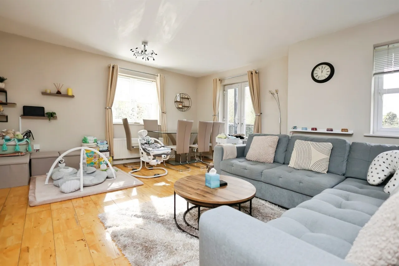 Leyburn Road, Birmingham, B37, photo 4