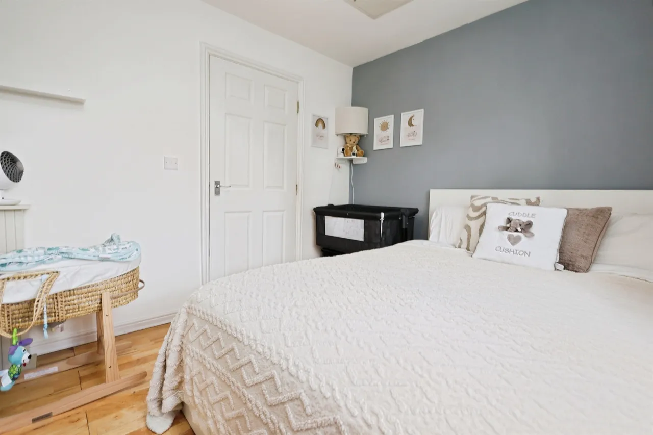 Leyburn Road, Birmingham, B37, photo 6