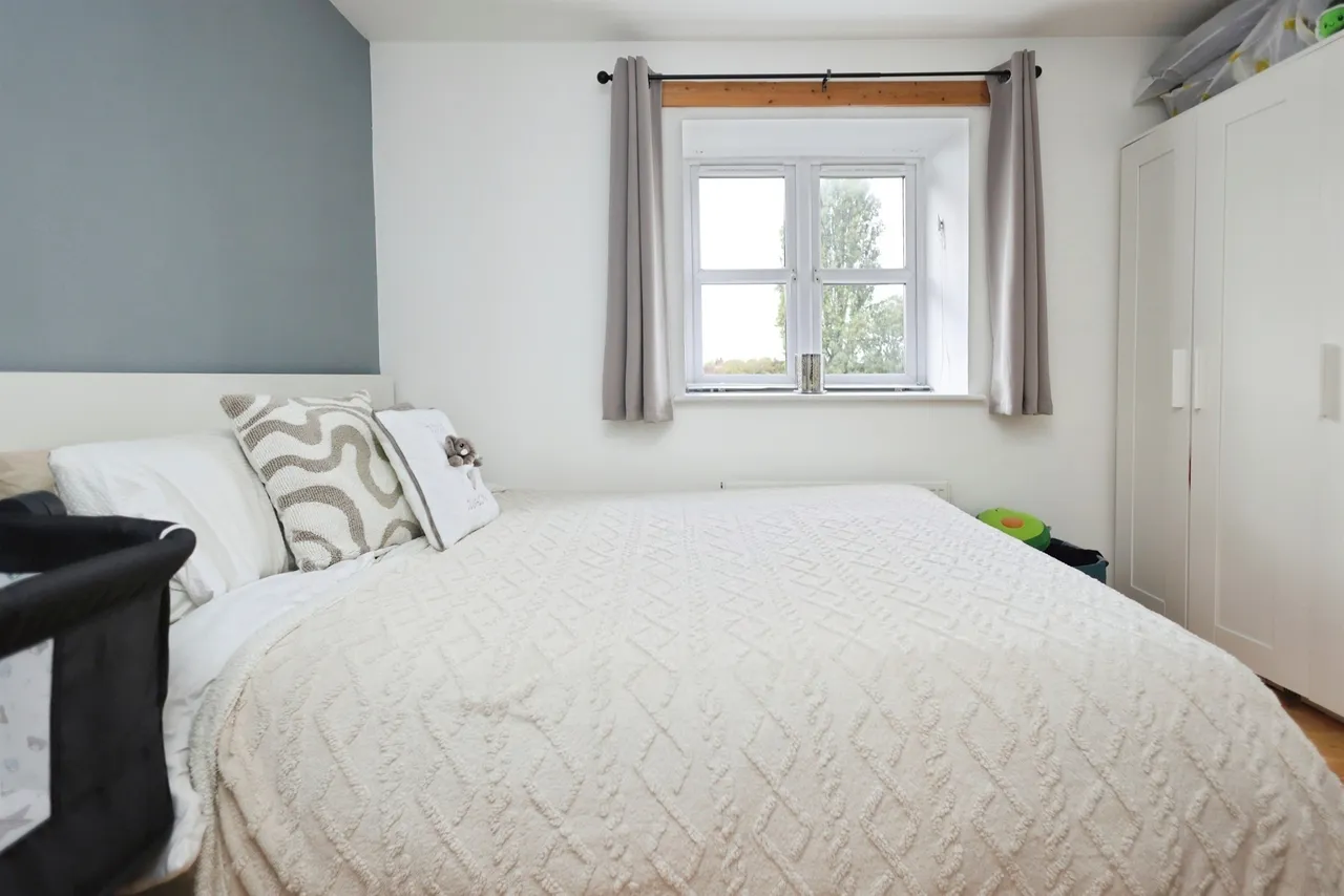 Leyburn Road, Birmingham, B37, photo 7