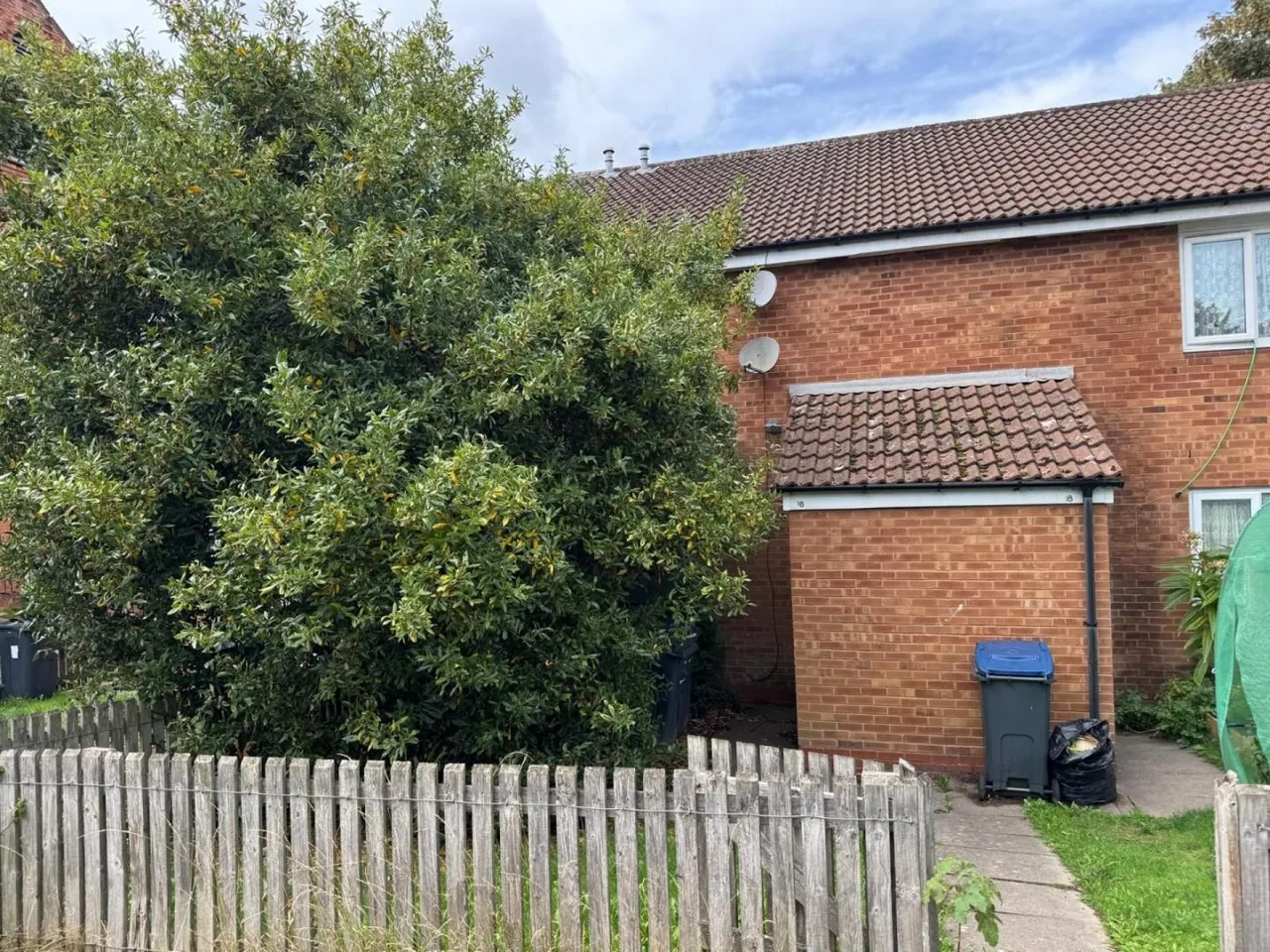 Lees Street, Birmingham, photo 10