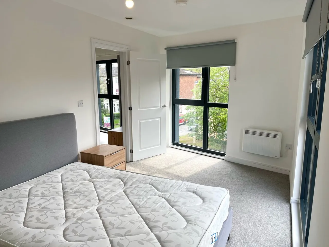 Erasmus Drive, Derby, DE1, photo 6