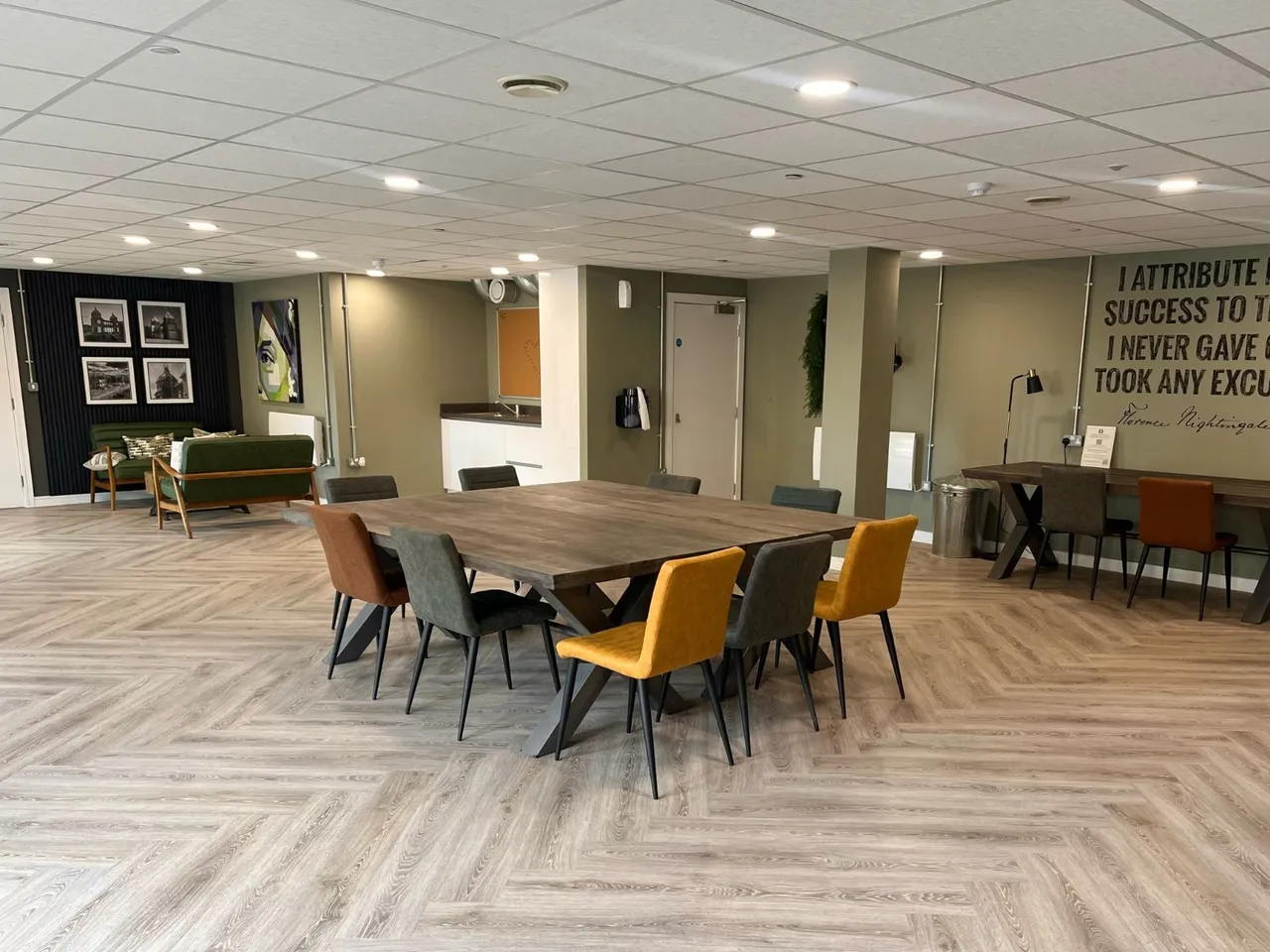 Erasmus Drive, Derby, DE1, photo 10