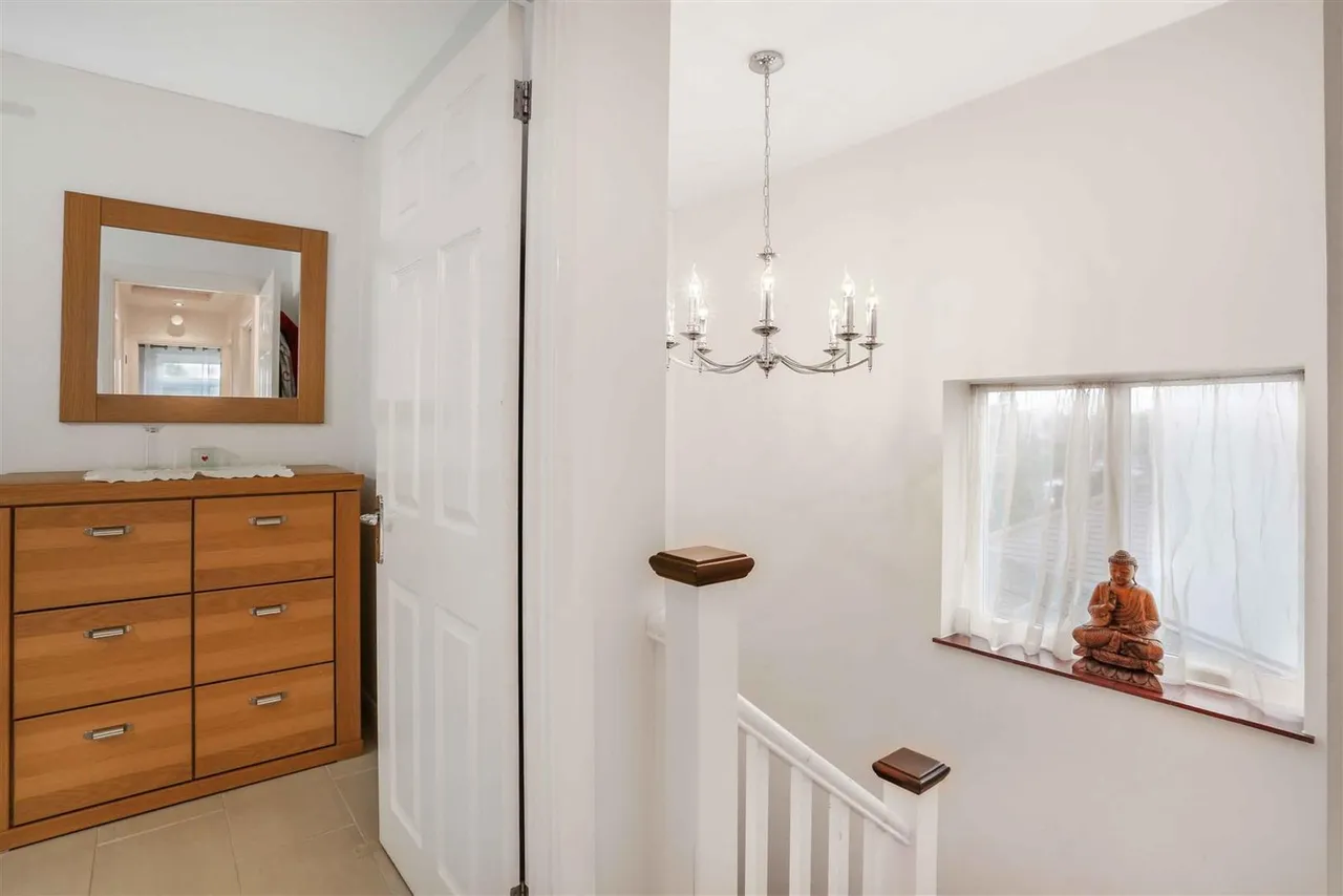 Cheyham Gardens, South Cheam, Sutton, SM2 7NH, photo 11