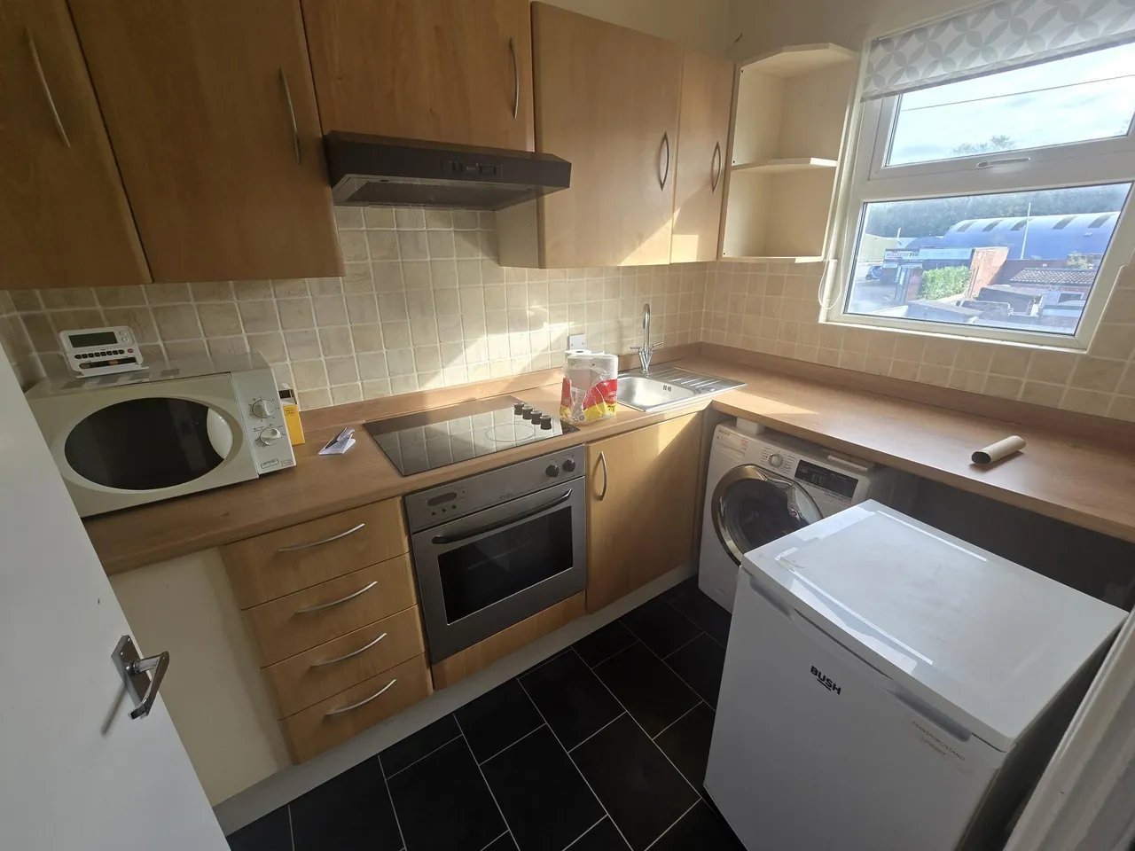 Borough Road, Darlington, DL1, photo 3