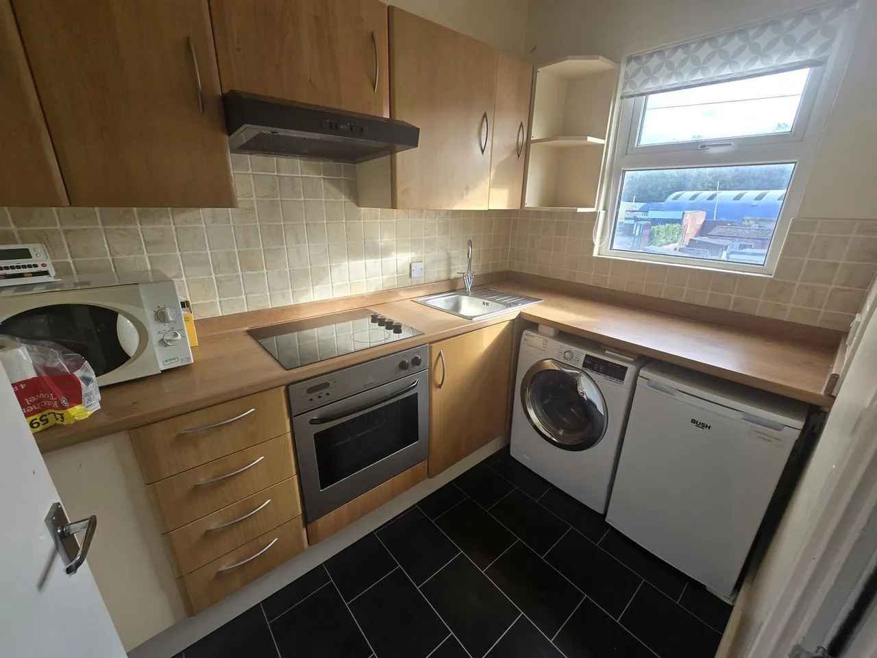 Borough Road, Darlington, DL1, photo 5