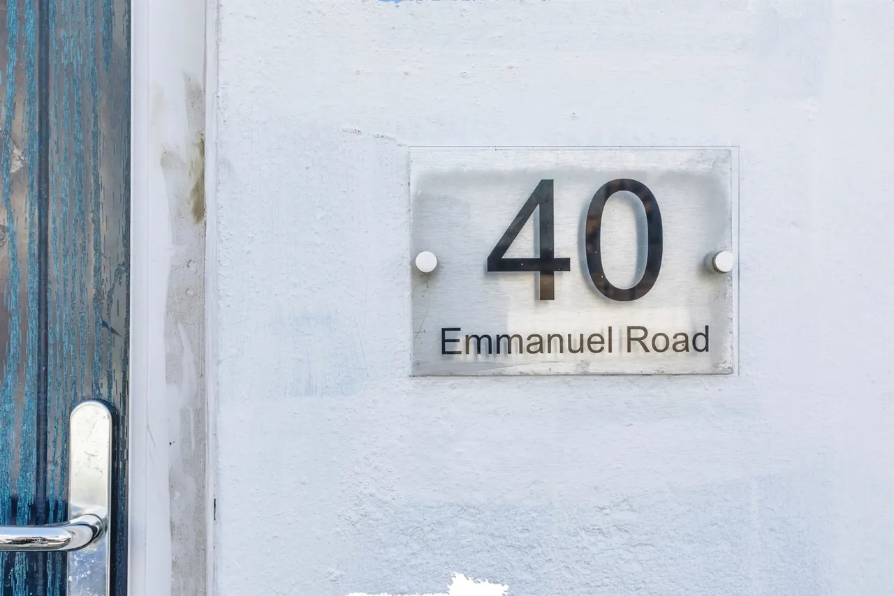 Emmanuel Road, Hastings, TN34, photo 13