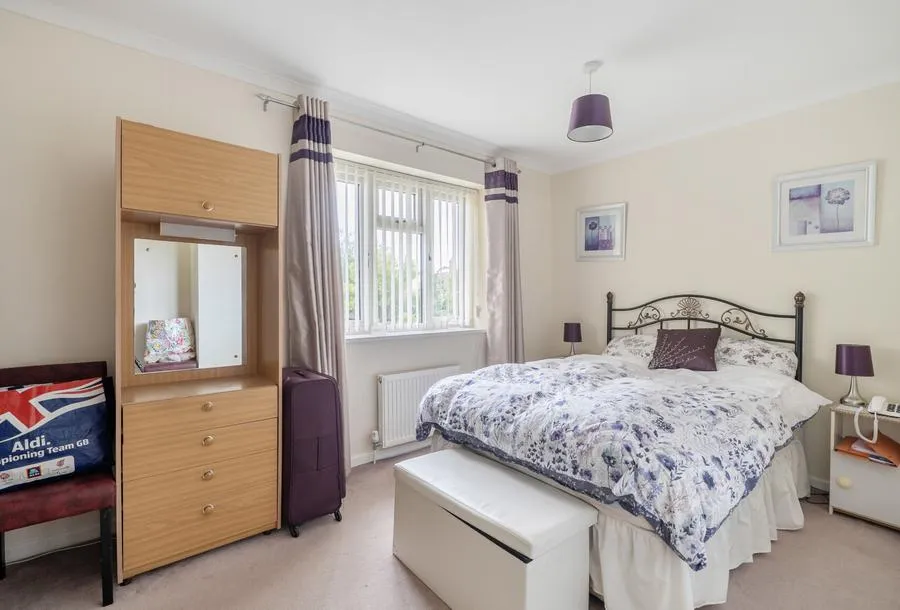 Barbridge Road, Cheltenham, GL51, photo 14