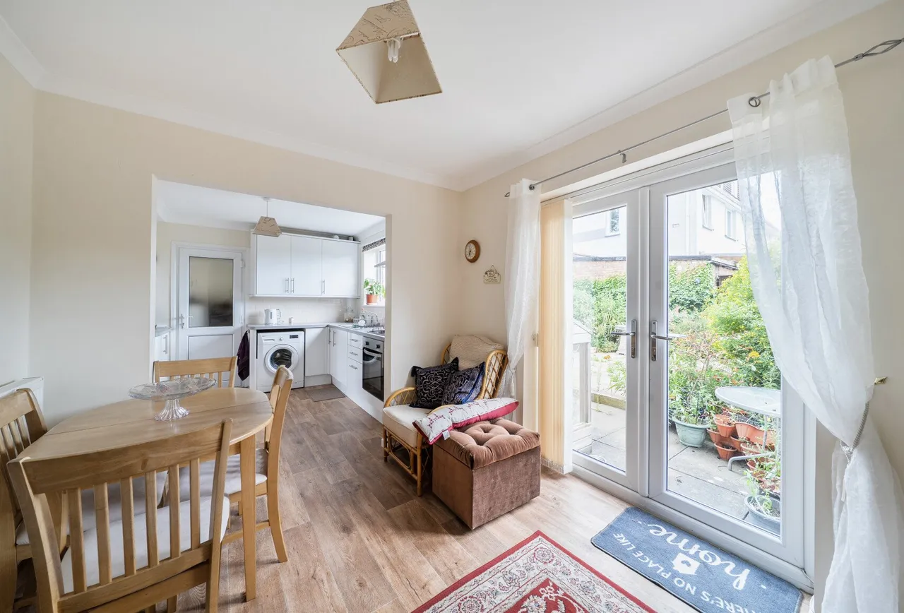 Barbridge Road, Cheltenham, GL51 0BU, photo 7