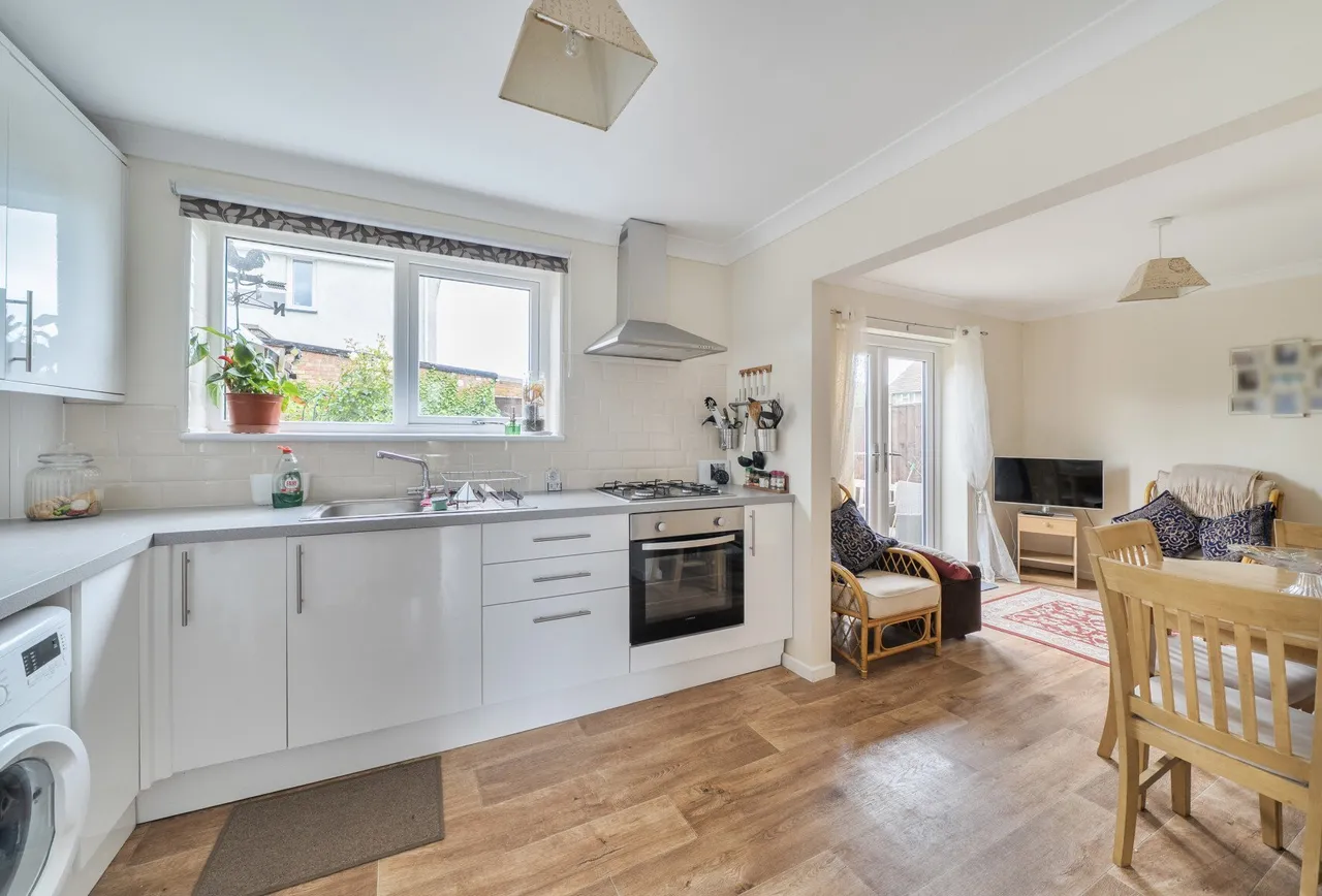 Barbridge Road, Cheltenham, GL51 0BU, photo 8