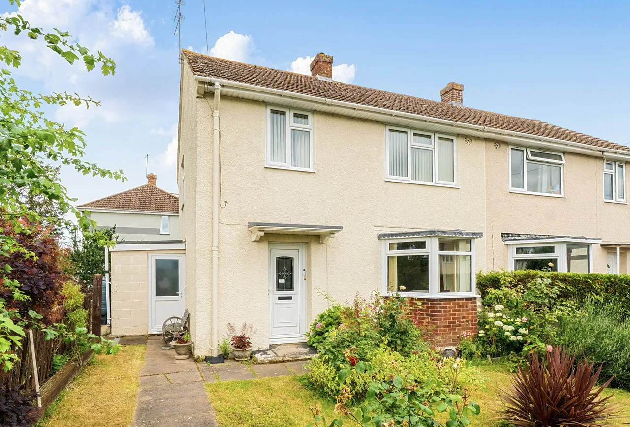 Barbridge Road, Cheltenham, GL51 0BU, photo 15
