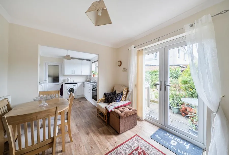 Barbridge Road, Cheltenham, GL51, photo 5