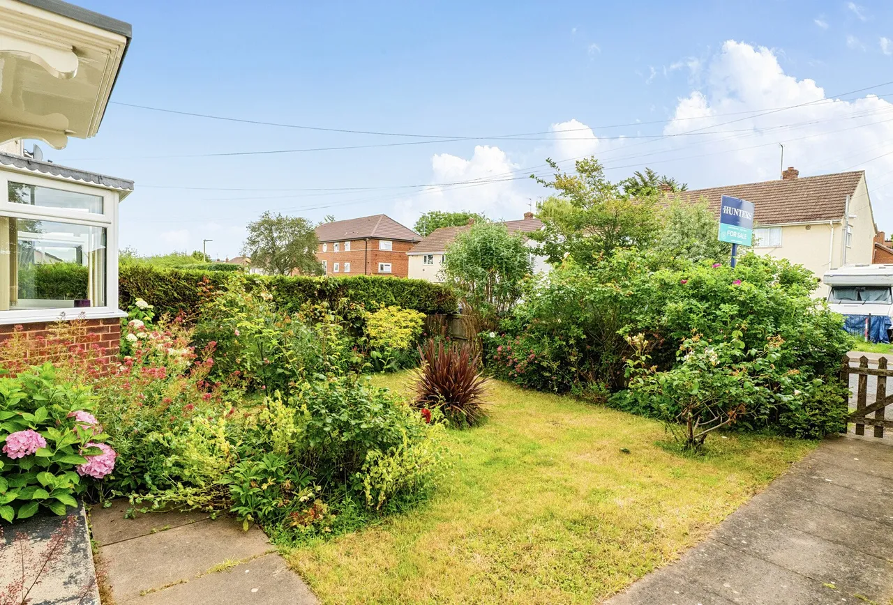 Barbridge Road, Cheltenham, GL51 0BU, photo 5