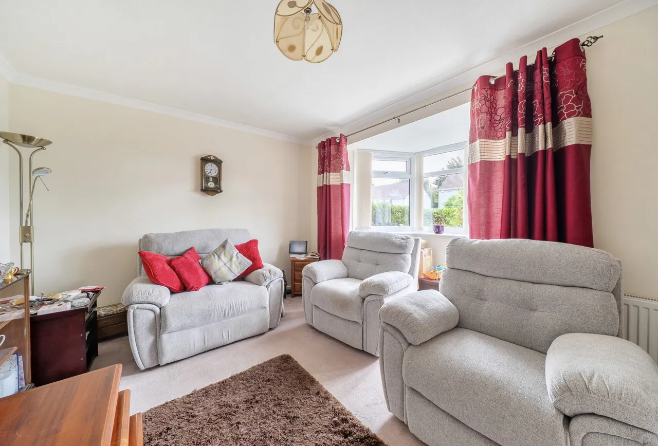 Barbridge Road, Cheltenham, GL51 0BU, photo 10