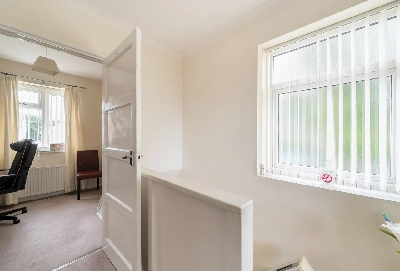 Barbridge Road, Cheltenham, GL51 0BU, photo 9