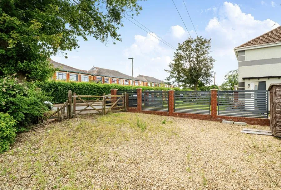 Barbridge Road, Cheltenham, GL51, photo 17