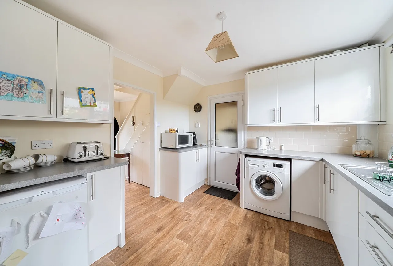 Barbridge Road, Cheltenham, GL51 0BU, photo 2
