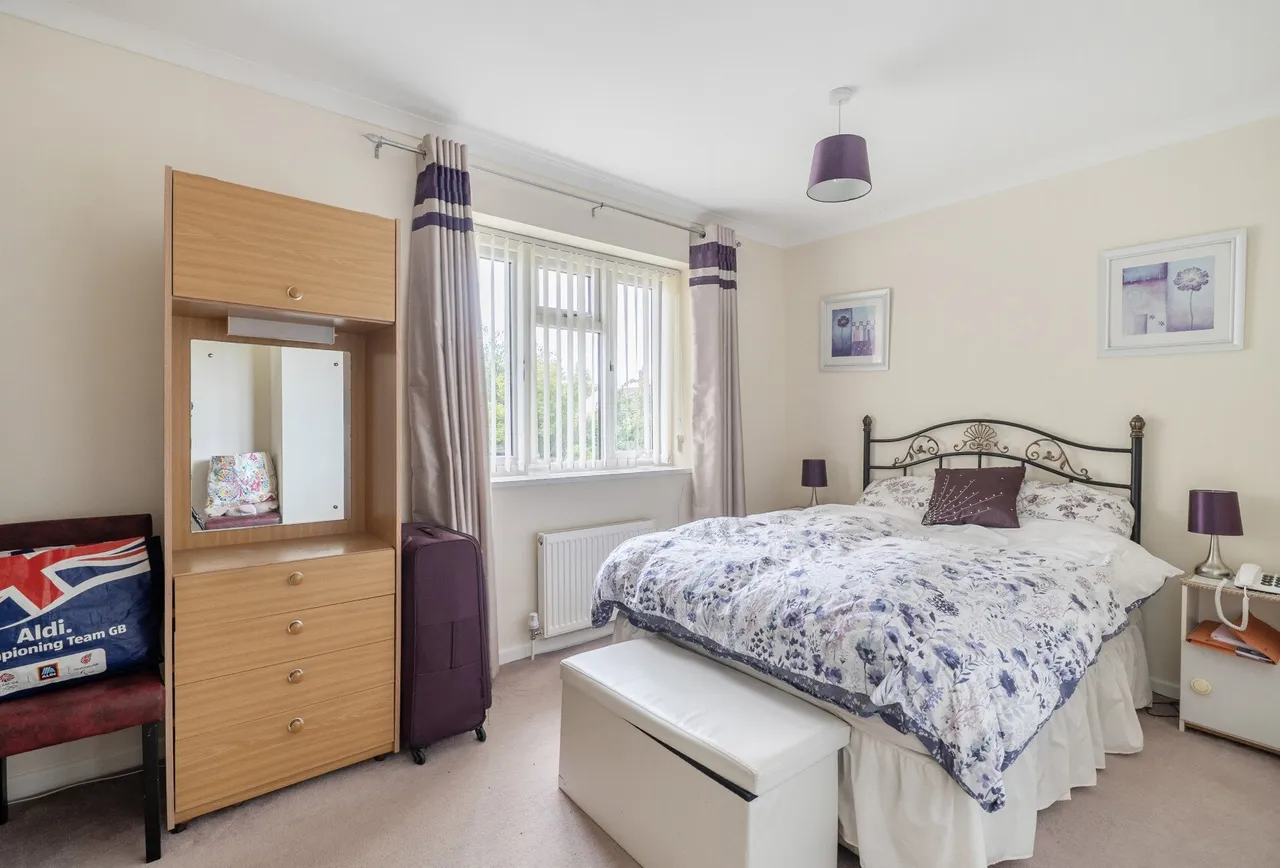 Barbridge Road, Cheltenham, GL51 0BU, photo 13