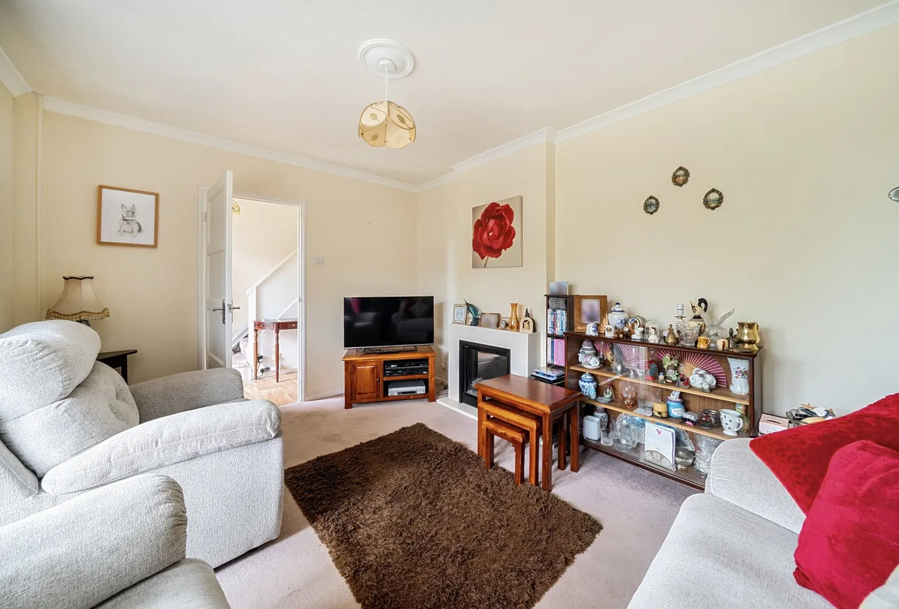 Barbridge Road, Cheltenham, GL51 0BU, photo 6